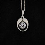 1028 9152 PENDANT